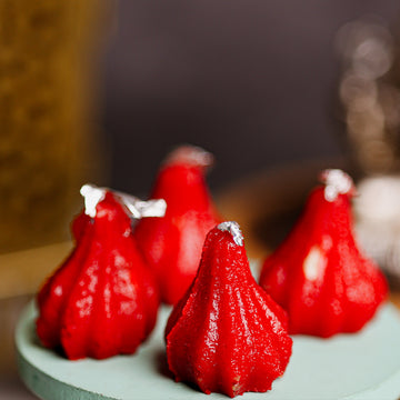 Rose Modak