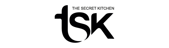 The Secret Kitchen - The Indian Saga